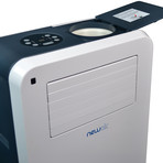 NewAir Portable Air Conditioner