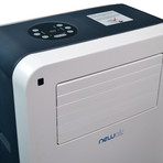 NewAir Portable Air Conditioner