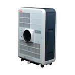 NewAir Portable Air Conditioner