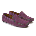 Verrazano // Purple (US: 11.5)