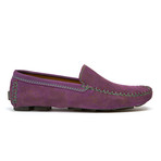 Verrazano // Purple (US: 11.5)