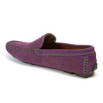 Verrazano // Purple (US: 11.5)