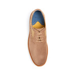 Bethune 3 // Beige (US: 9.5)