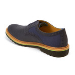 Bethune 3 // Navy (US: 10.5)