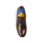 Bethune // Bordo Navy (US: 12)