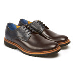 Bethune // Bordo Navy (US: 12)