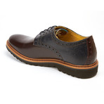 Bethune // Bordo Navy (US: 12)