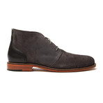 Monarch Chukka // Grey (US: 11.5)