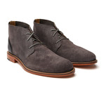 Monarch Chukka // Grey (US: 8)