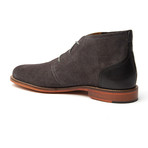 Monarch Chukka // Grey (US: 10)