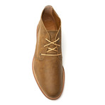 Monarch Chukka // Litmus (US: 11.5)