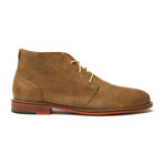 Monarch Chukka // Litmus (US: 8)