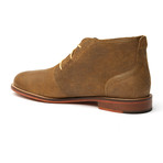 Monarch Chukka // Litmus (US: 7.5)