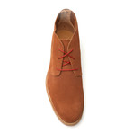 Archie II Chukka // Mid Tan (US: 11)