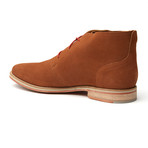 Archie II Chukka // Mid Tan (US: 9)