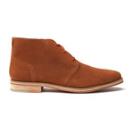 Archie II Chukka // Mid Tan (US: 9.5)