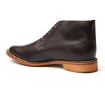 Archie Chukka // Black (US: 11)