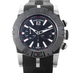 Roger Dubuis Easy Diver // RDDBSE0282