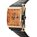 Roger Dubuis Kingsquare Chronograph // RDDBKS0034