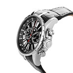 Roger Dubuis Excalibur Chronograph // RDDBEX0125