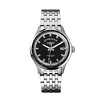 Open Space Automatic // NH35/1831211