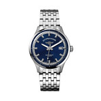 Open Space Automatic // NH35/1831210