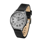 Sturmanskie Open Space Automatic // 2416/2345338