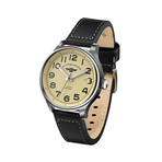 Sturmanskie Open Space Automatic // 2416/2345337