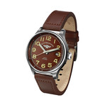 Sturmanskie Open Space Automatic // 2416/2345336