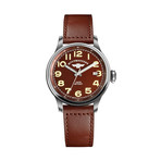 Sturmanskie Open Space Automatic // 2416/2345336