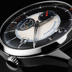 Sturmanskie Russian Mechanical Moonphase Manual Wind // 310579/1845988