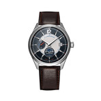 Sturmanskie Russian Mechanical Moonphase Manual Wind // 310579/1845988