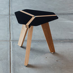 Ae0427bcc3cab092d8b20d32fdecb175 small