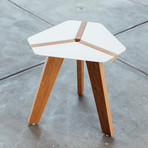 346f651a63b6ca64001f2e9b8097add1 small