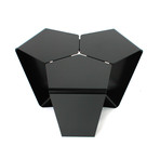 Filament Table // Black (Small)