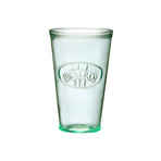 Bistro HiBall // Set of 6