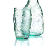 Limonata Glass // Set of 6