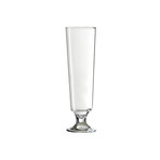 Julius FTD Beer Glass // Set of 4