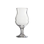 Bier Sommelier Ale // Set of 4