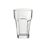 San Marco HiBall // Set of 6