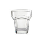 San Marco DOF // Set of 6