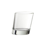Pisa DOF // Set of 6