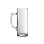 Reno Beer Mug // Set of 4