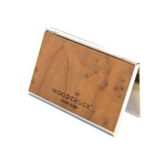 Businesscard redwood   main small