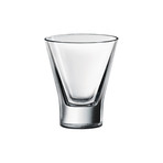 V350 DOF // Set of 4