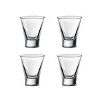 V350 DOF // Set of 4