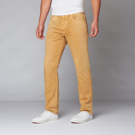 Vince // Classic Pants // Drift (28WX32L)