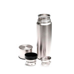 Flip-Aeration Wine Aerator // Set of 2