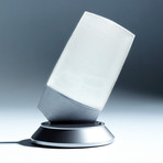 3324168b6aa87c76535361a71e9b37b2 small