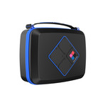 Trekker 1 // Single GoPro Storage Case